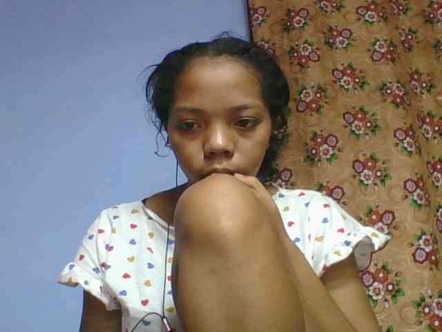 rosah1a webcam