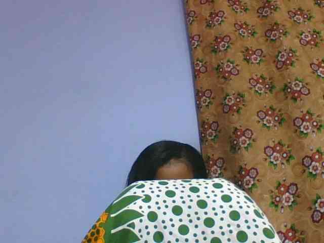 rosah1a webcam