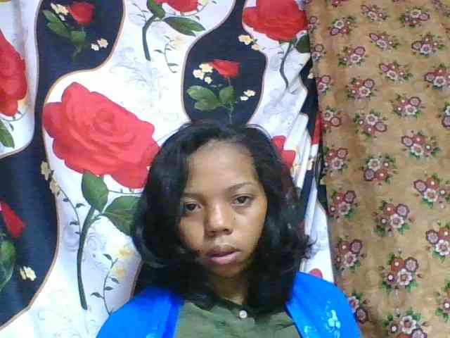 rosah1a webcam