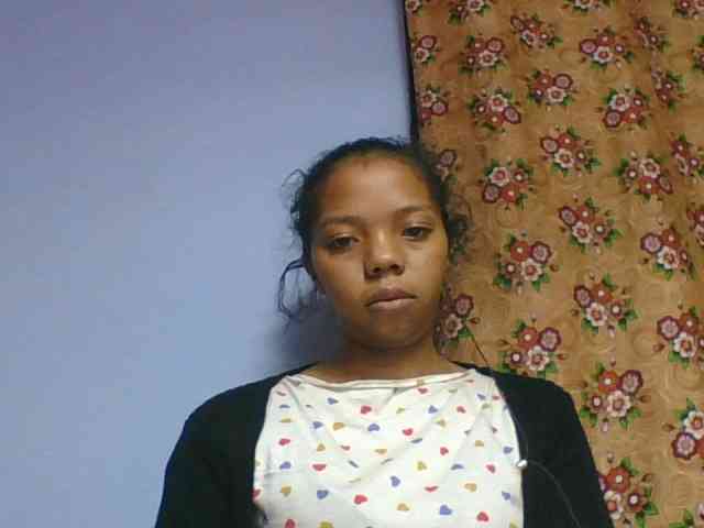 rosah1a webcam