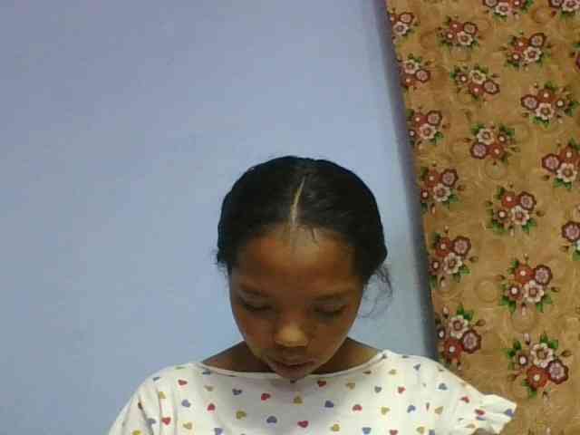 rosah1a webcam