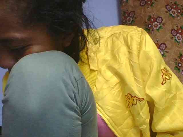 rosah1a webcam