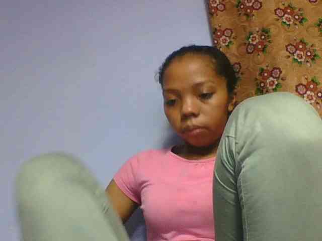 rosah1a webcam