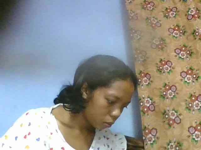 rosah1a webcam