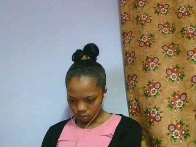 rosah1a webcam