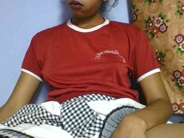 rosah1a webcam