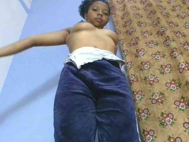 rosah1a webcam