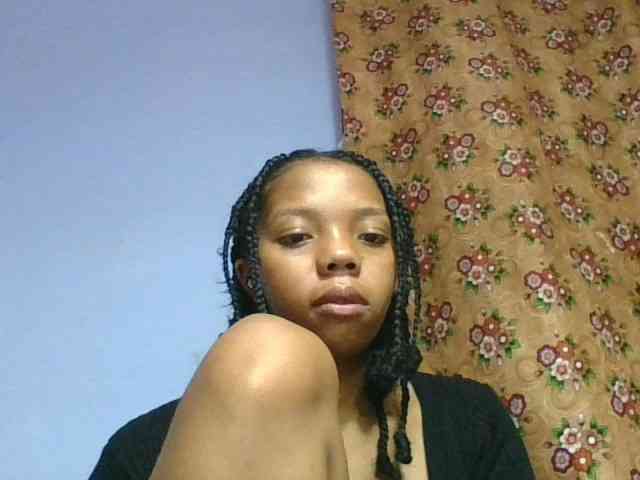 rosah1a webcam