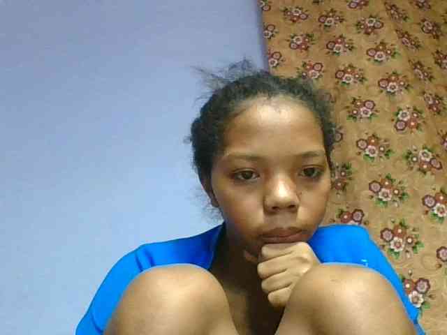 rosah1a webcam