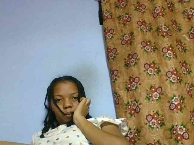 rosah1a webcam