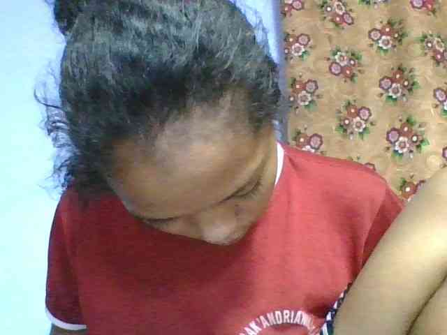 rosah1a webcam