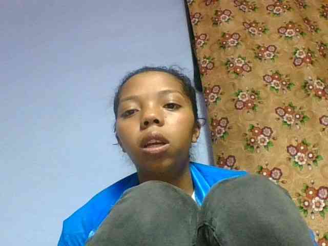 rosah1a webcam
