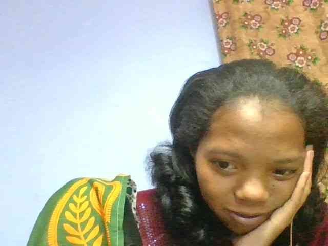 rosah1a webcam