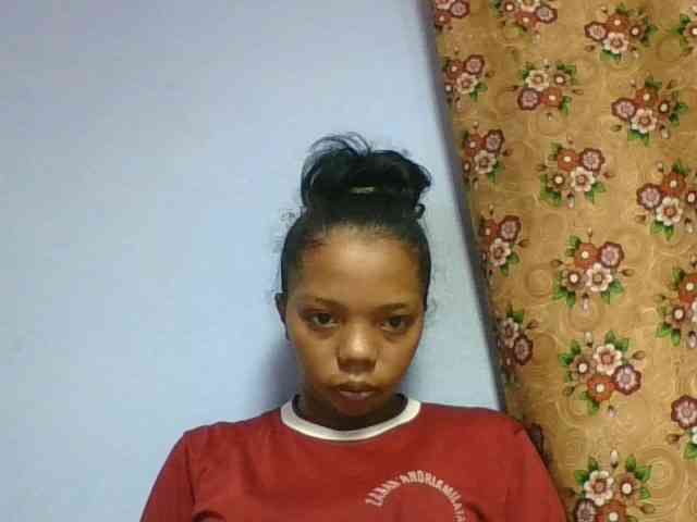 rosah1a webcam