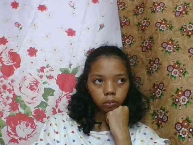 rosah1a webcam