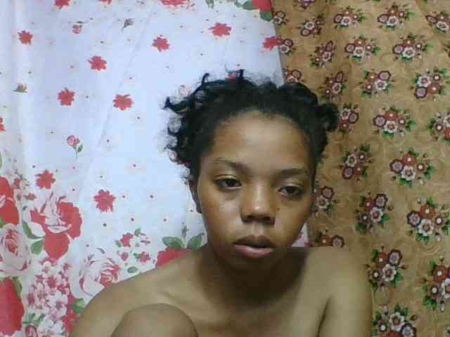 rosah1a webcam