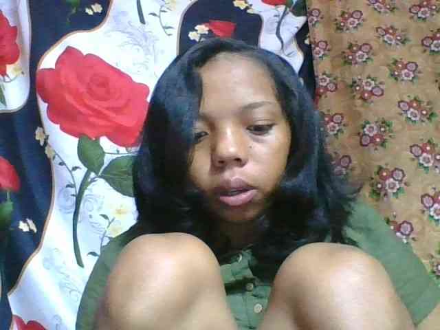rosah1a webcam