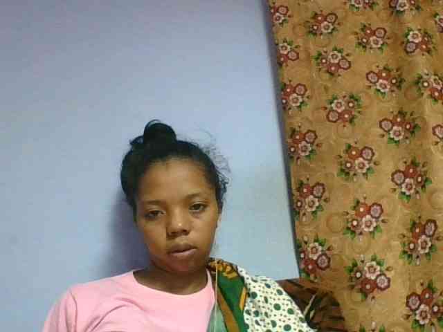 rosah1a webcam