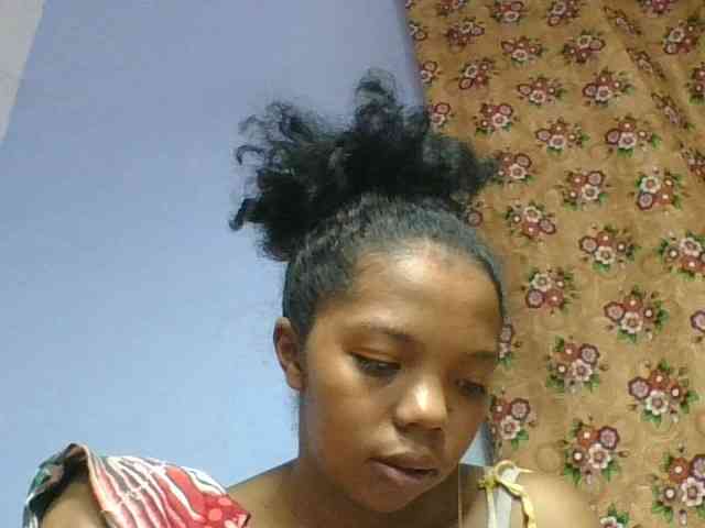 rosah1a webcam