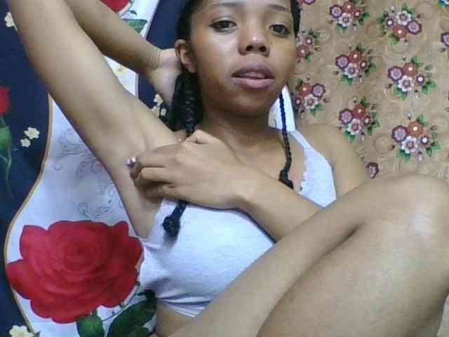 rosah1a webcam