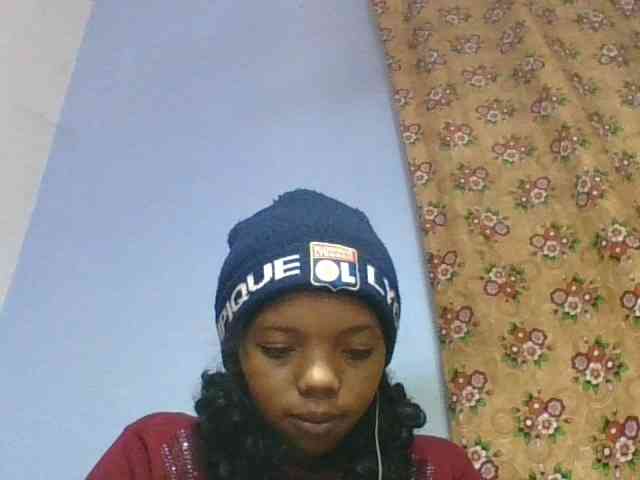 rosah1a webcam