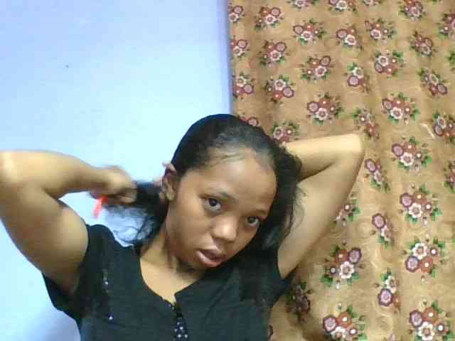 rosah1a Live Webcam on BongaCams