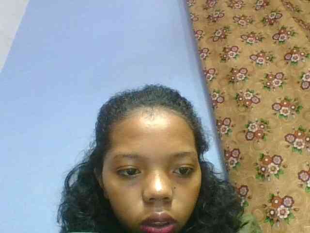 rosah1a webcam
