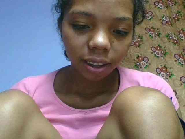 rosah1a webcam