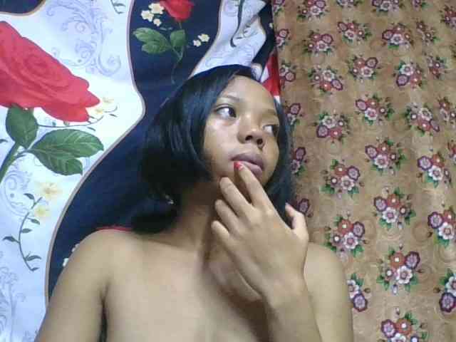 rosah1a webcam
