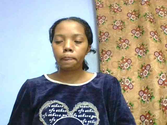 rosah1a webcam