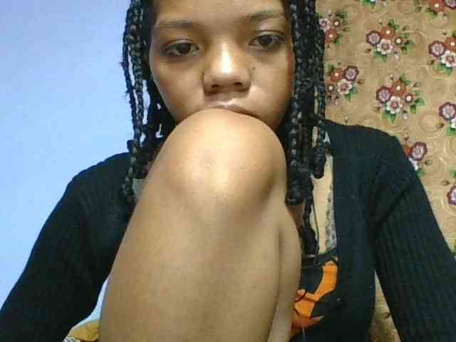rosah1a webcam