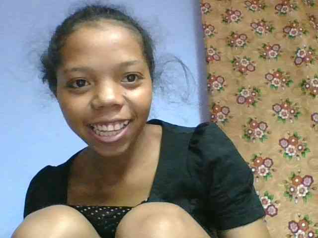 rosah1a webcam