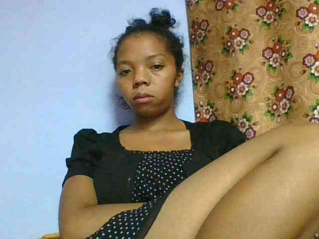 rosah1a webcam