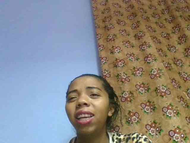 rosah1a webcam