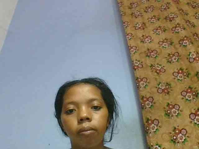 rosah1a webcam