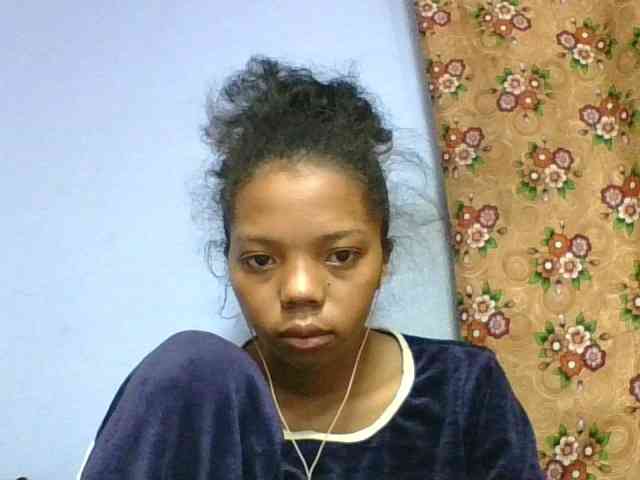 rosah1a webcam