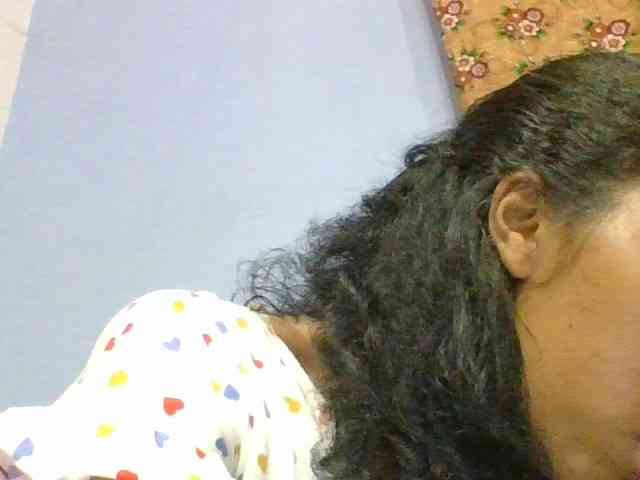 rosah1a webcam