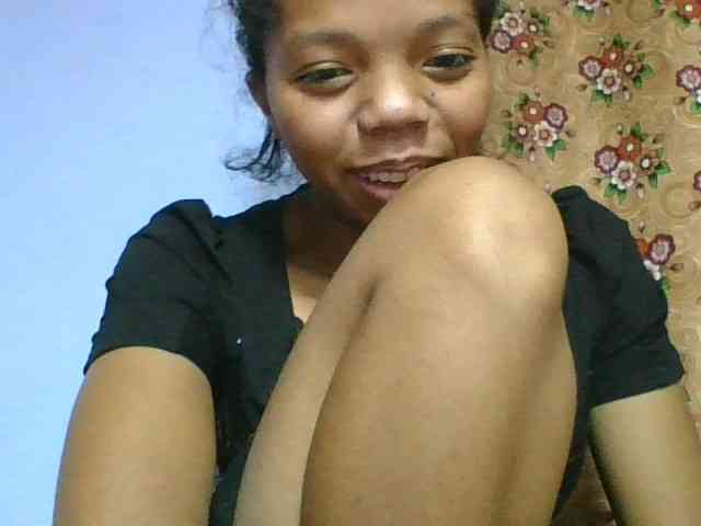 rosah1a webcam