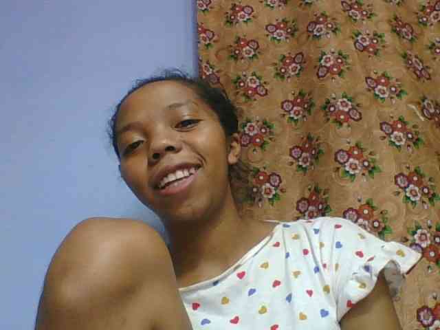 rosah1a webcam