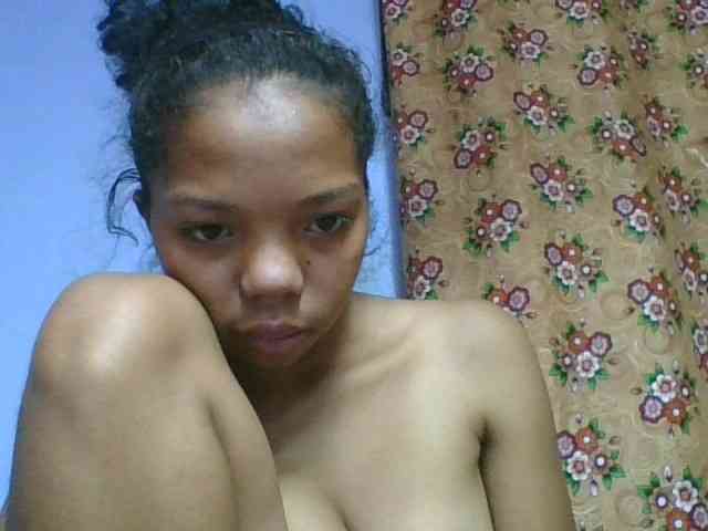 rosah1a webcam