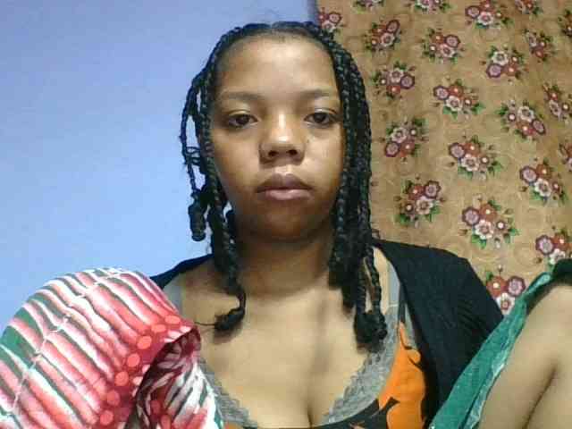 rosah1a webcam