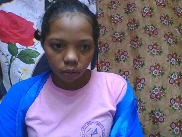 rosah1a webcam