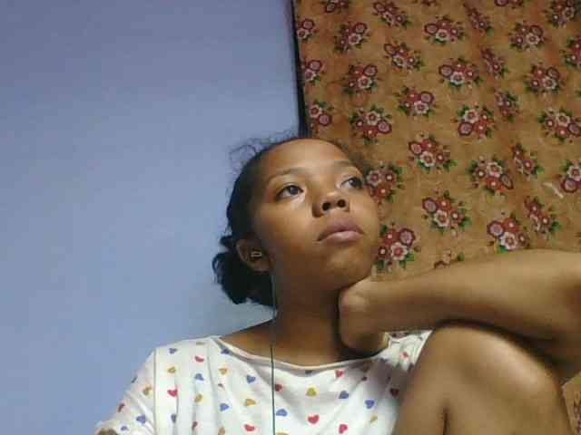 rosah1a webcam