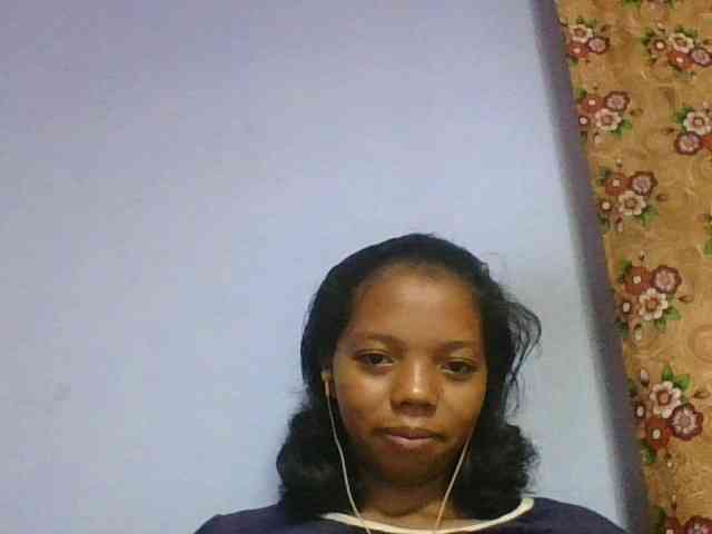 rosah1a webcam