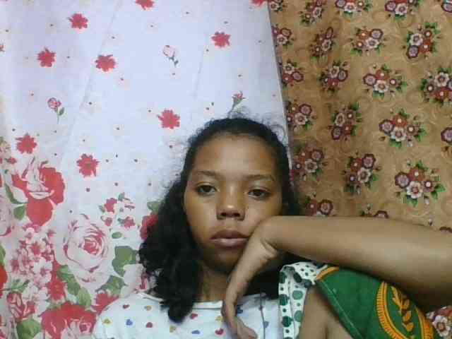 rosah1a webcam