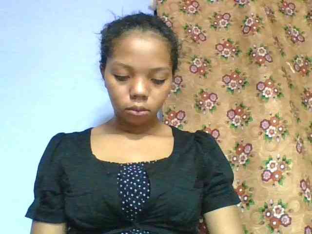 rosah1a webcam
