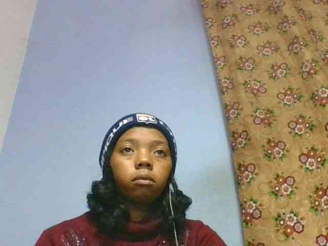 rosah1a webcam