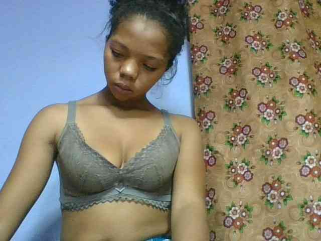 rosah1a webcam