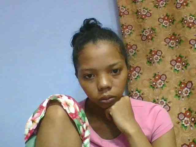 rosah1a webcam