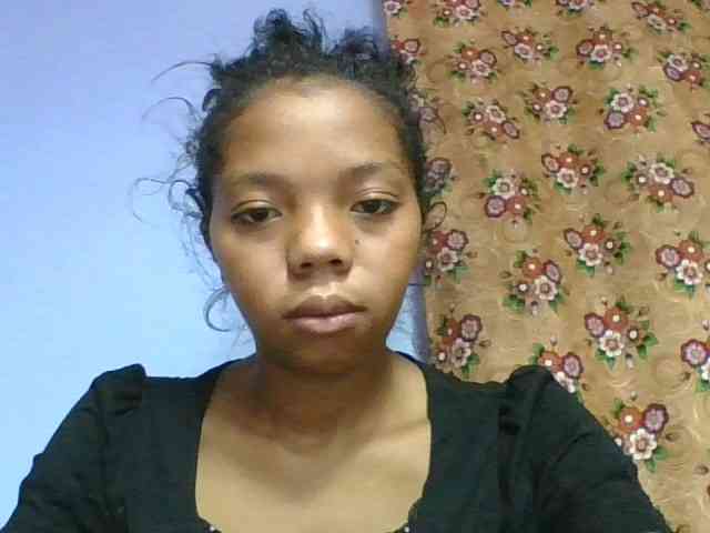 rosah1a webcam